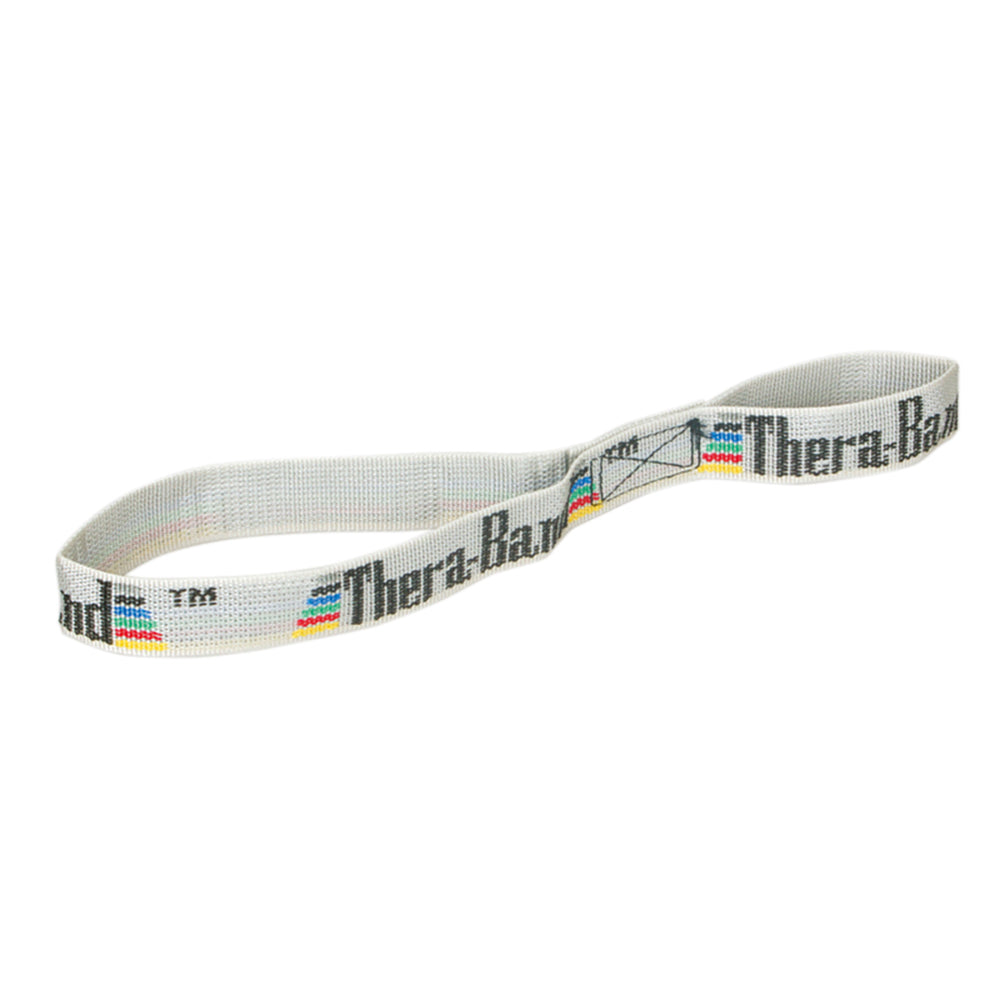 THERABAND セラバンド セラアシスト 1個入 #DA-80