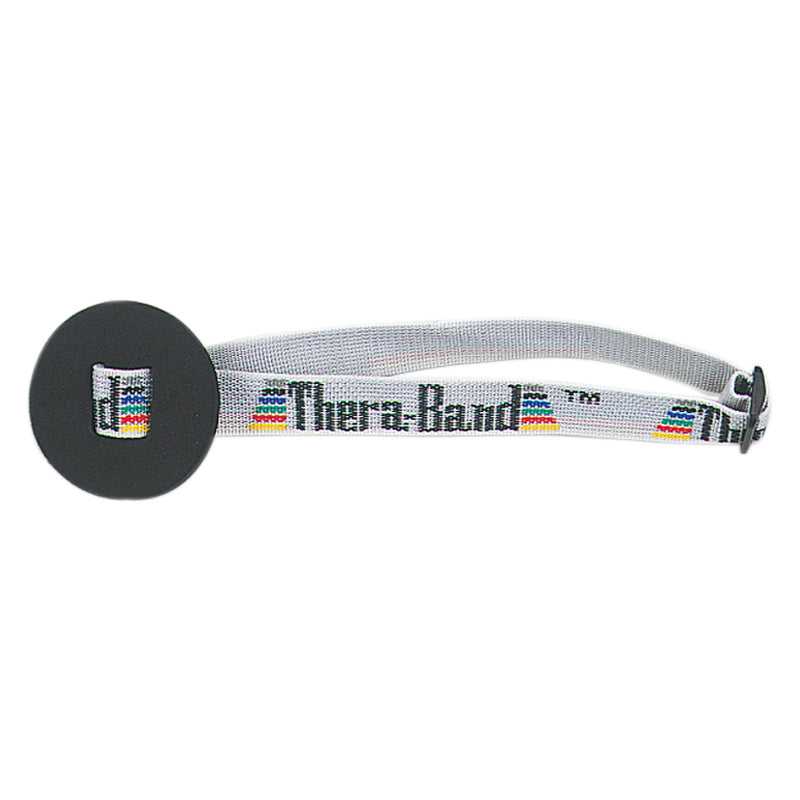 THERABAND セラバンド ドアアンカー 1個入 #DA-90