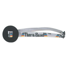 THERABAND セラバンド ドアアンカー 1個入 #DA-90 イメージ1